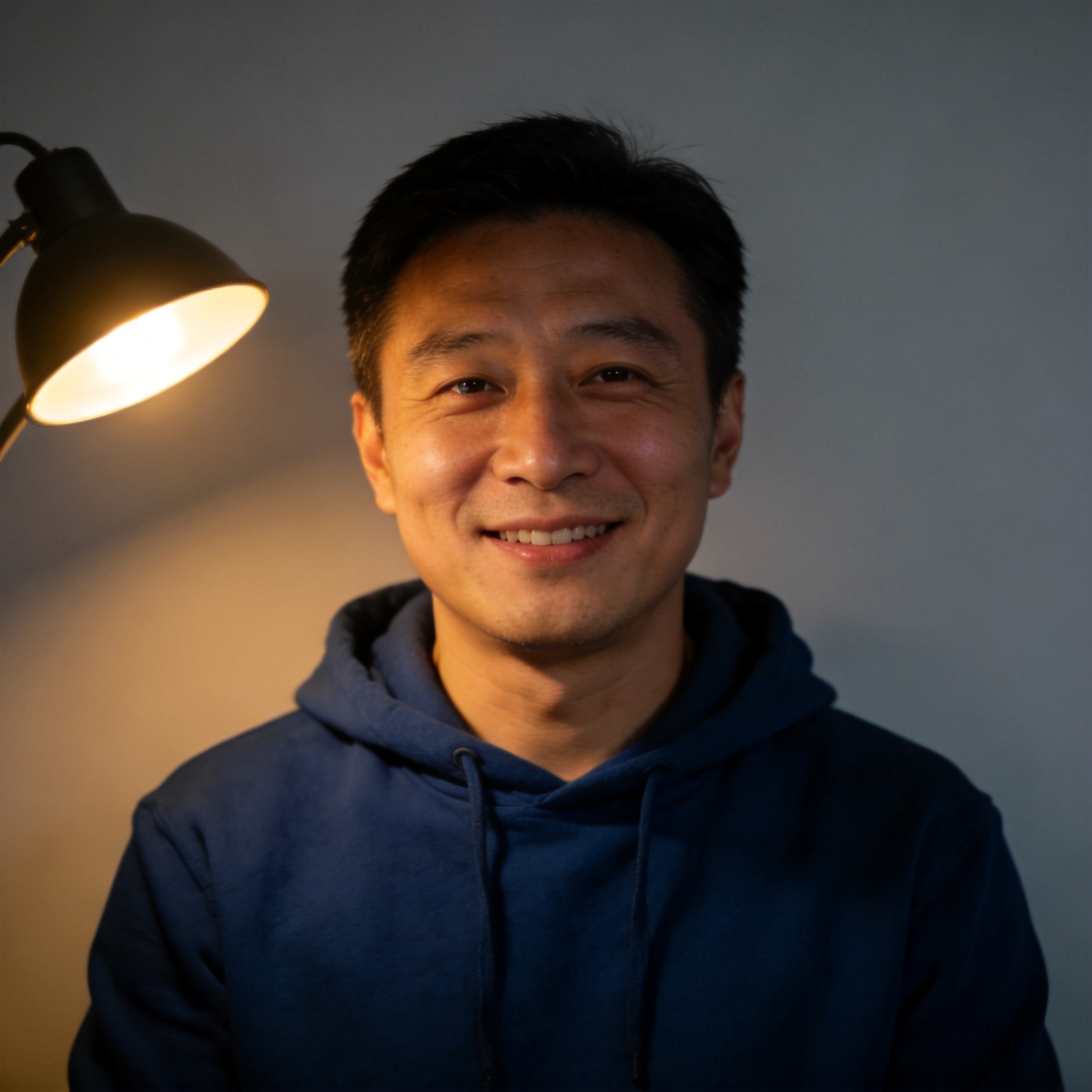 资深观赛用户老张在3377体育官网友情头像